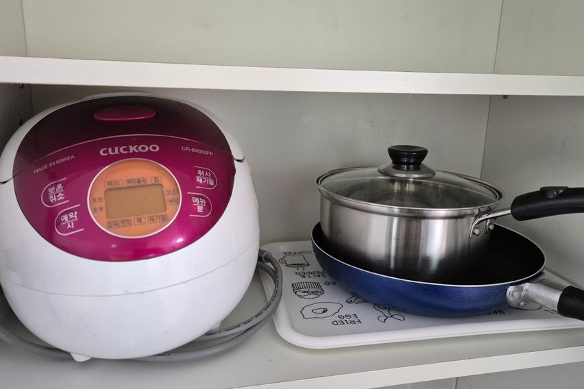 풀옵원룸,아산병원도보