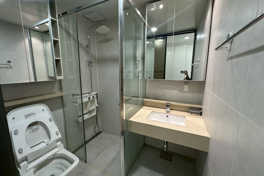 ☁️ 미사르보아스테이