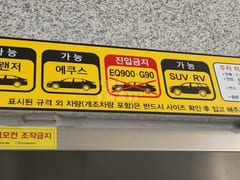 Dongseong-ro Star B&B Branch 1 14th image