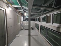 용원동 빅베란다1.5룸 14번째 이미지