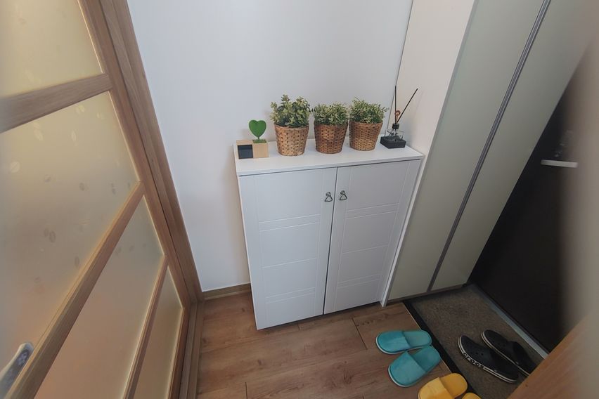 원성동 퀸즈타운403호