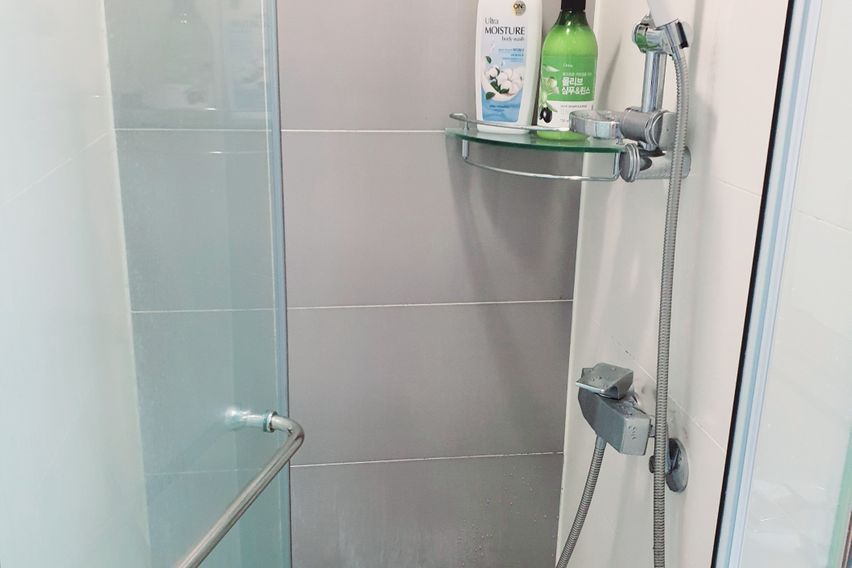 강남역 10분거리 원룸