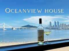 광안리바다5초🌊뷰하우스 0번째 이미지
