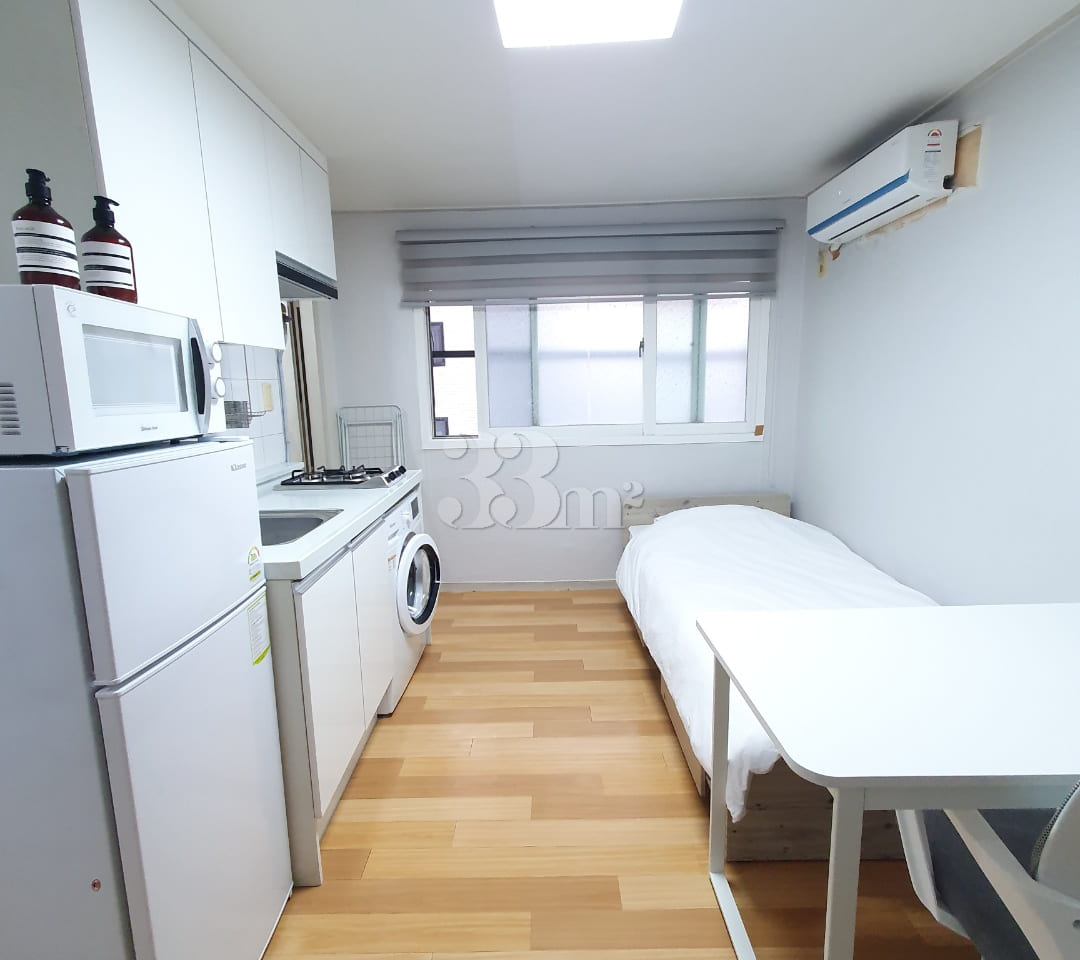 #10 Cozy Studio 14th image