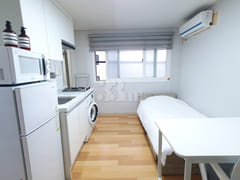 #10 Cozy Studio 14th image
