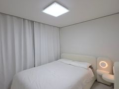 강남#역삼#선정릉#투룸 9번째 이미지
