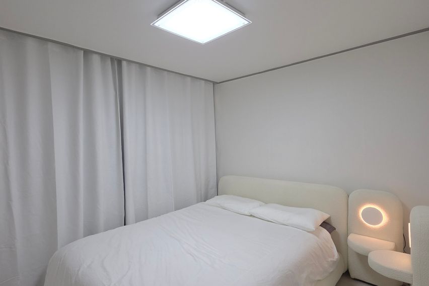 강남#역삼#선정릉#투룸 9번째 이미지