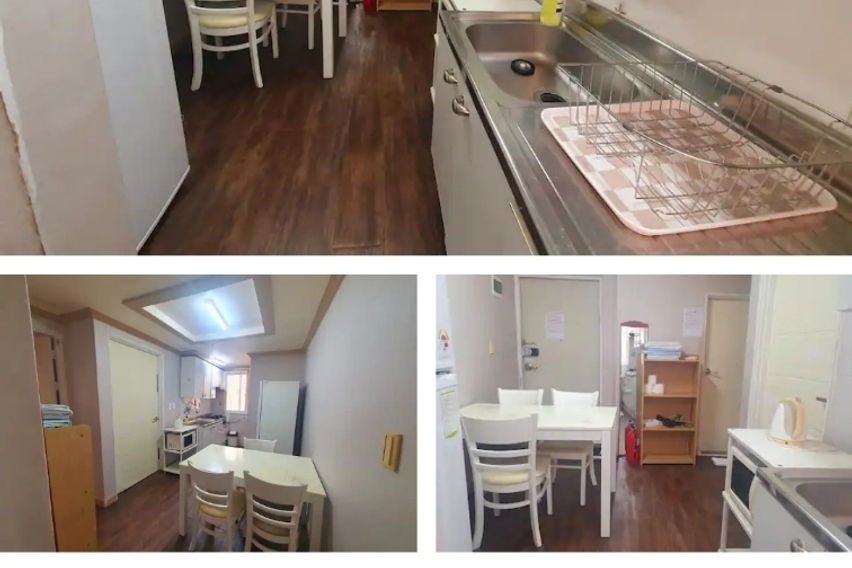 임당역15분투룸BES