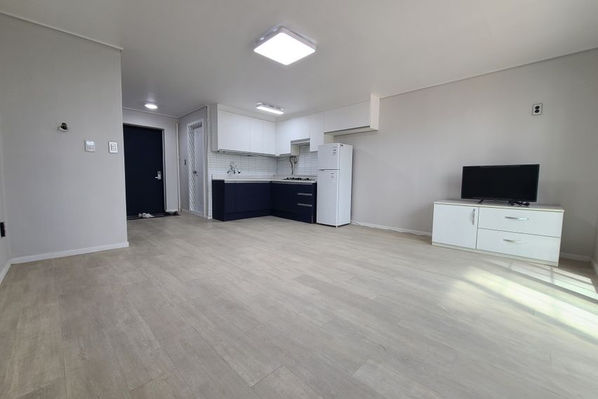 천안백석단국대 투베이