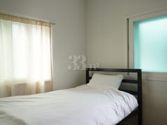 Kumho Stay for Women Only 0th image
