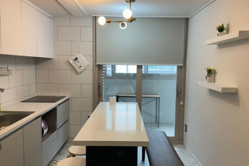 🌅👍가성비최고^^