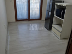 # Comfortable 2-room apartment right in front 17th image