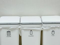 2룸 영등포구청:여의도 6번째 이미지