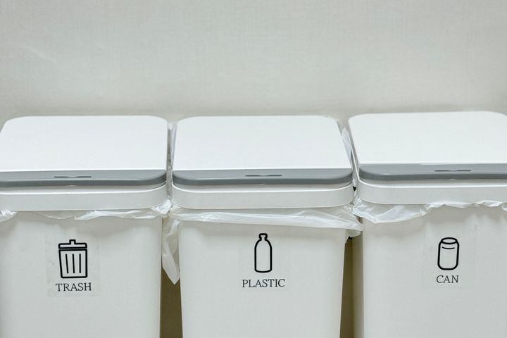 2룸 영등포구청:여의도 6번째 이미지