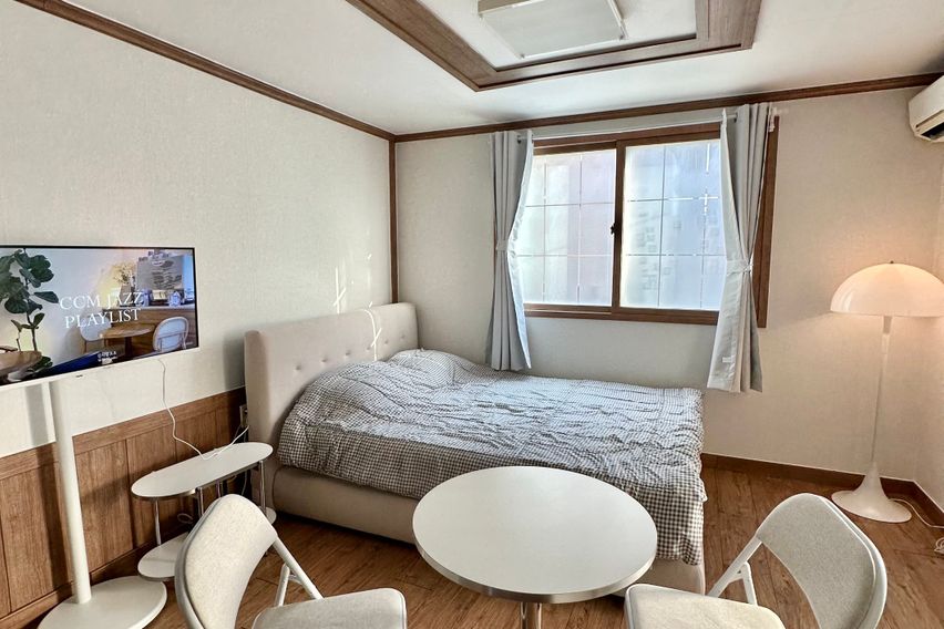 유토피아 205호 3번째 이미지