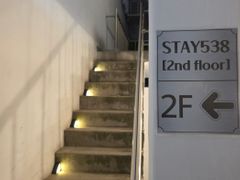 초량골목2층 18번째 이미지