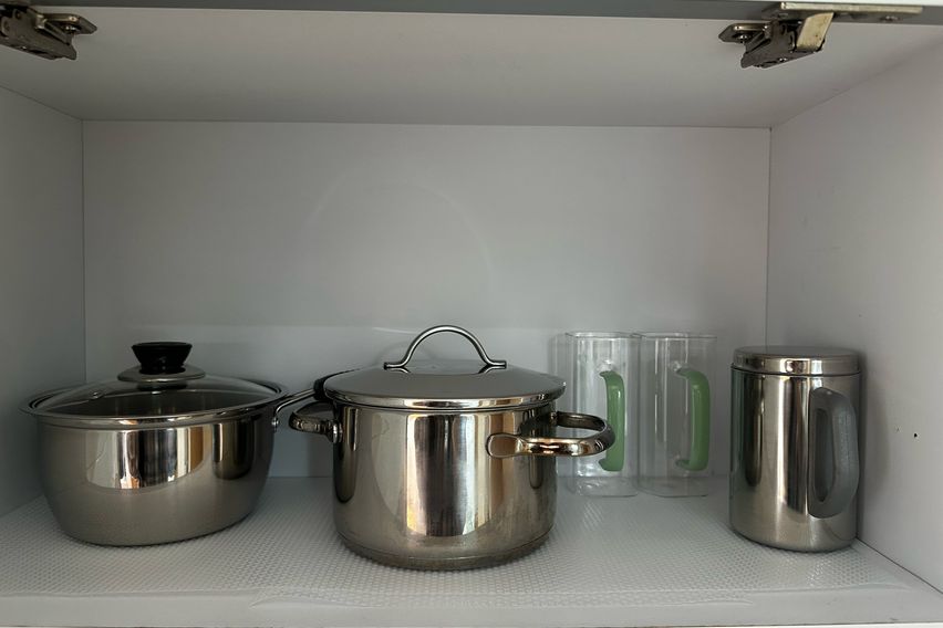 한티역1분포근한복층룸