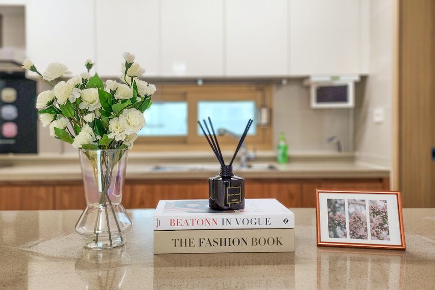 3룸 34평 최고저렴