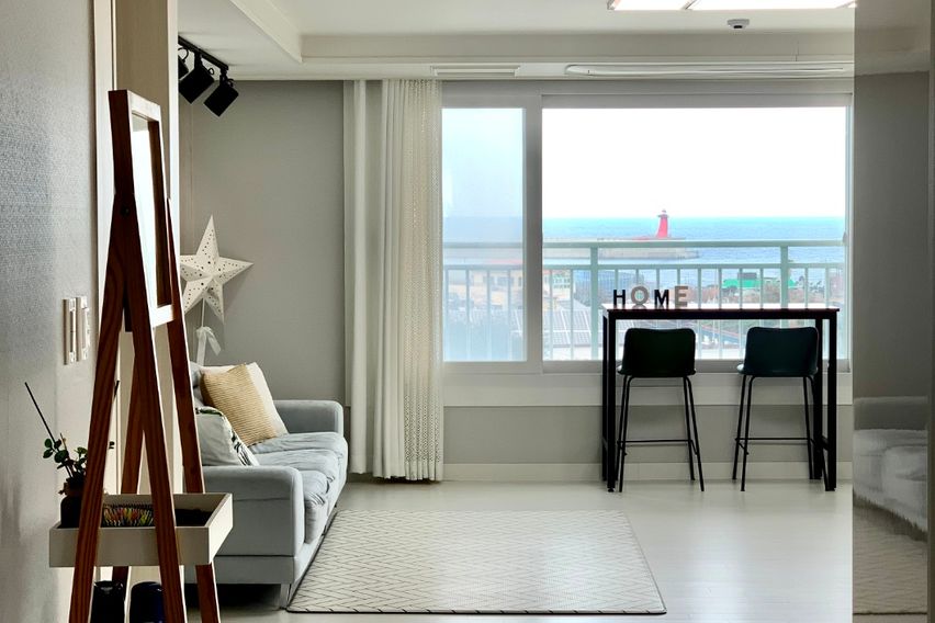 ✔️구해줘홈즈305✔️