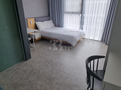 Building A, comfortable place for 1-2 people 9th image