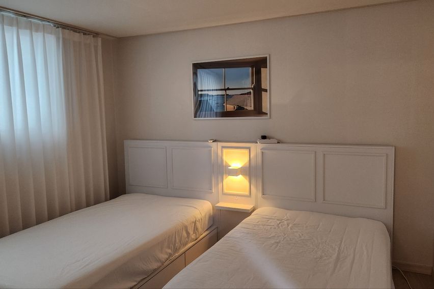 부평역,부개역,부천3룸 2번째 이미지