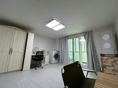 시청 방3화2풀옵션할인 1번째 이미지