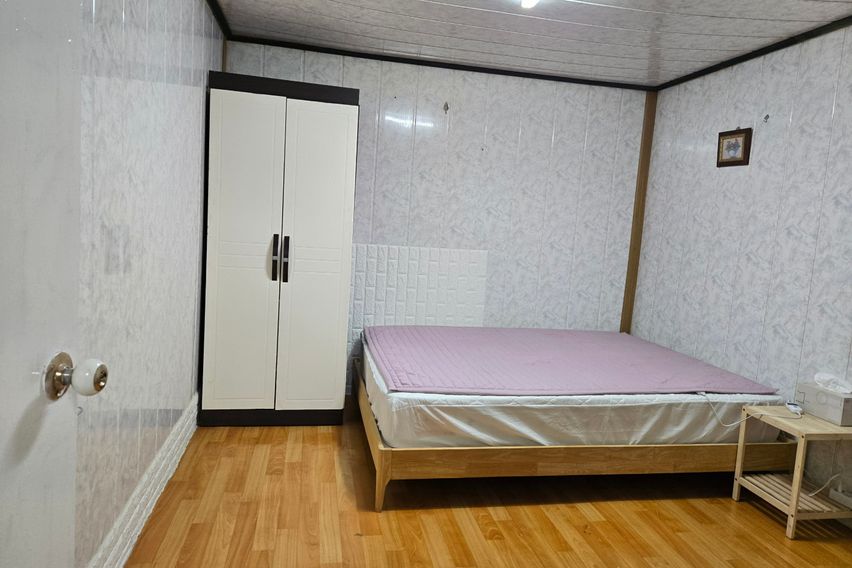 홍은동에비게일하우스  2번째 이미지