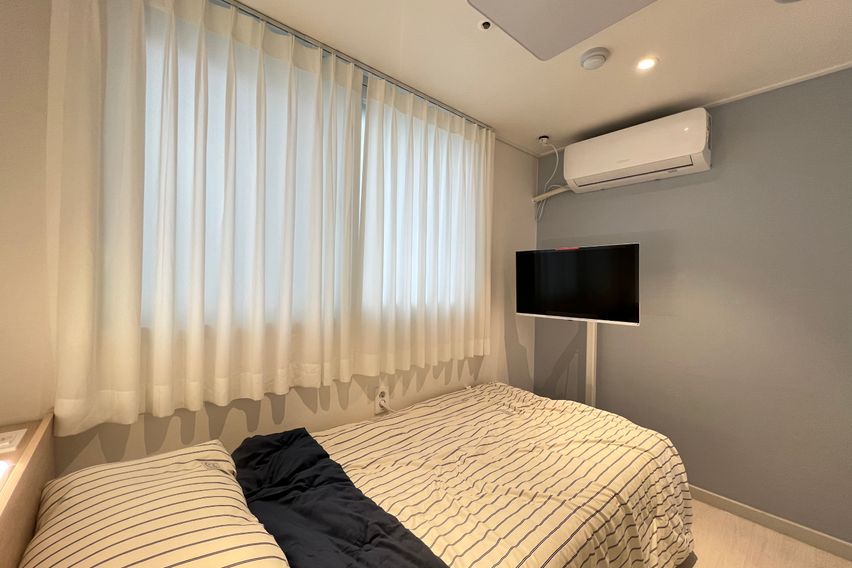 주안역 아인스빌 605 0번째 이미지