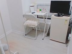 안산 이레하우스 36만 14번째 이미지