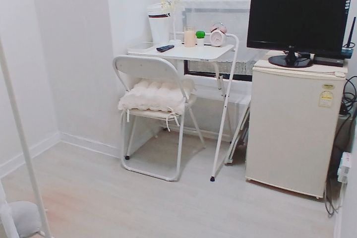 안산 이레하우스 36만 14번째 이미지