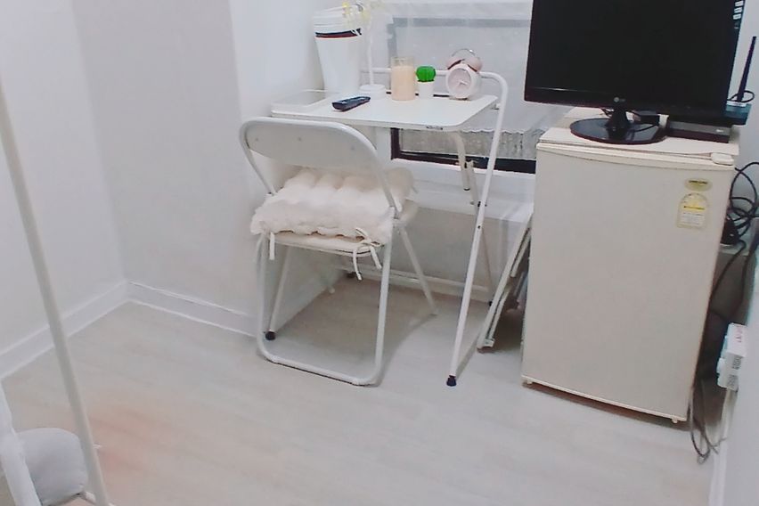 안산 이레하우스 36만 14번째 이미지