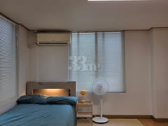 Yeouido #Sillim Line #Value for money 2th image