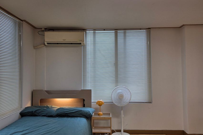 여의도#신림선#가성비 2번째 이미지