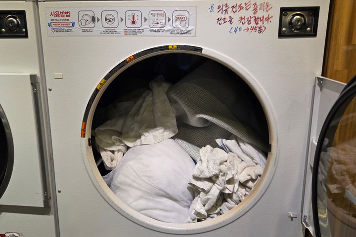 월평역 입지 최고 8번째 이미지