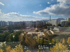 7하계역 역세권 공원앞 3번째 이미지