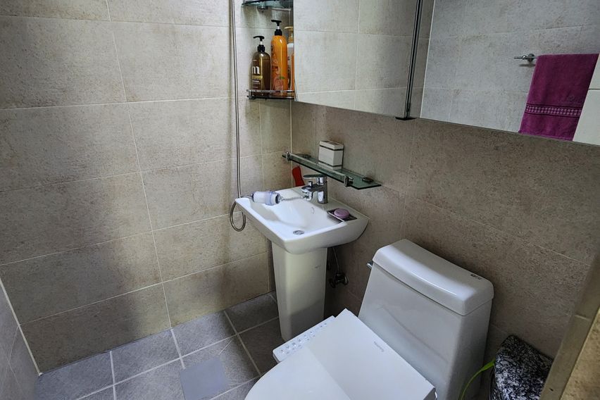 오피스텔 가족형 펜션