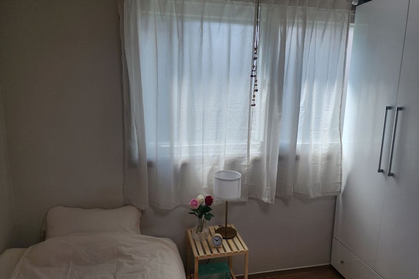 🌈아주대 병원 광교 11번째 이미지