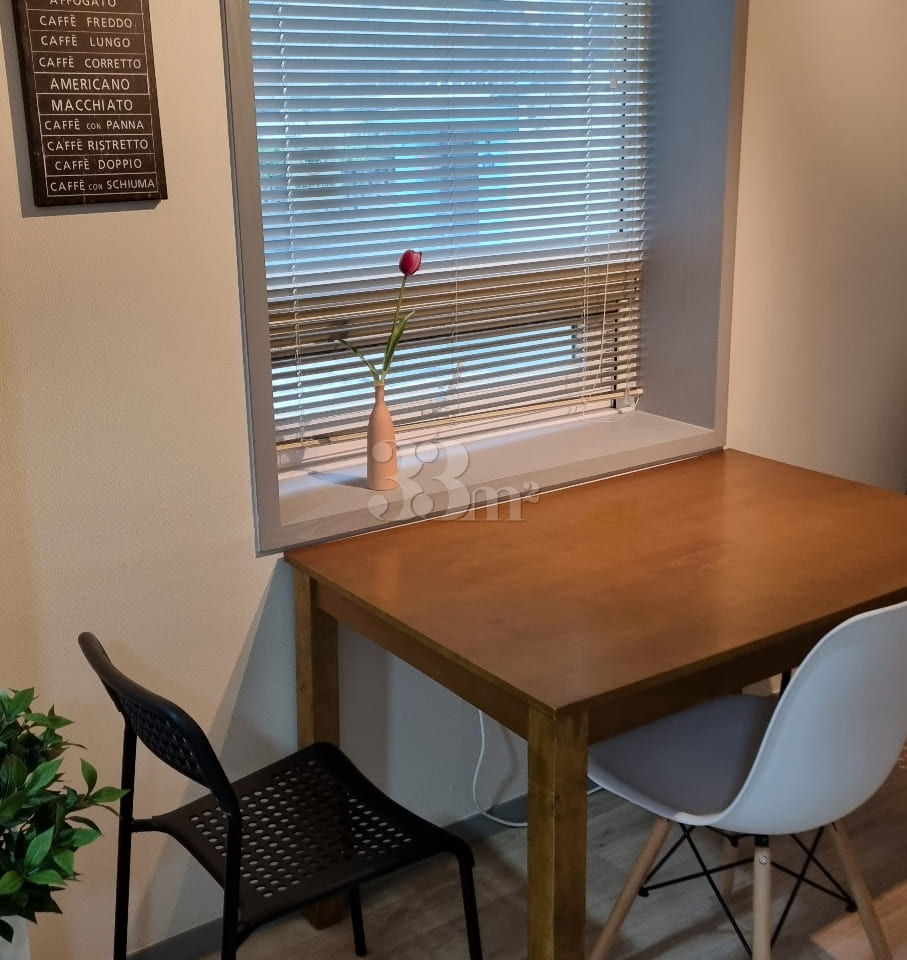 Riverside Workation 1.5-Room Unit 10th image