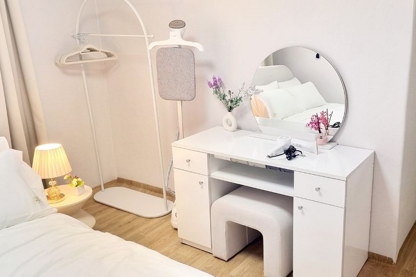 미아역 신규 대형 3룸 6번째 이미지