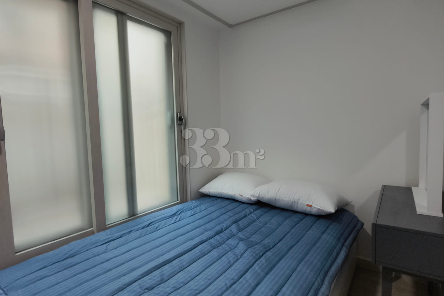 Sillim Station Line 2 New Fully-Furnished Apa 6th image