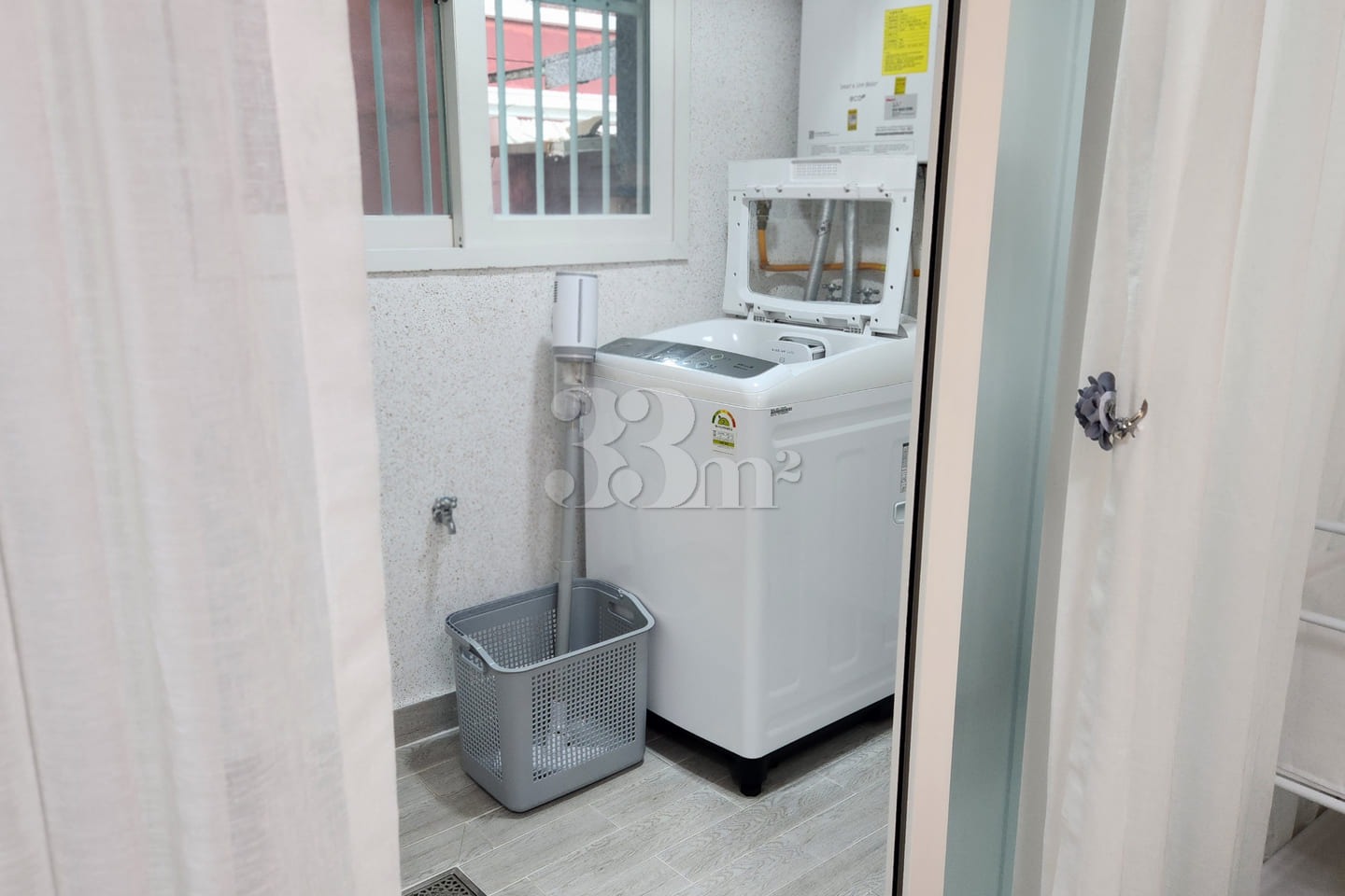 Geoje Island Short-term Rental 103 13th image