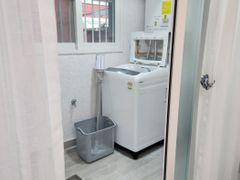 거제도 단기임대 103 13번째 이미지