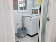 Geoje Island Short-term Rental 103 13th image