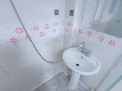 Hongdae Central F Studio Apartment 6th image