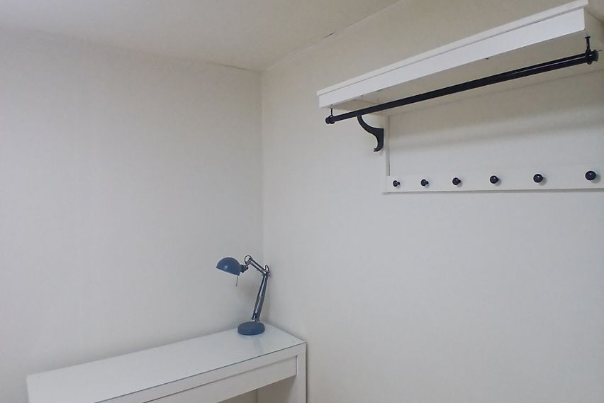 💕응봉산💕야경💕성수 1번째 이미지