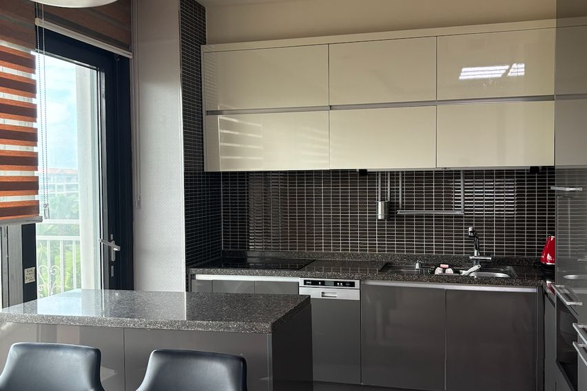 JJ 스테이 8번째 이미지