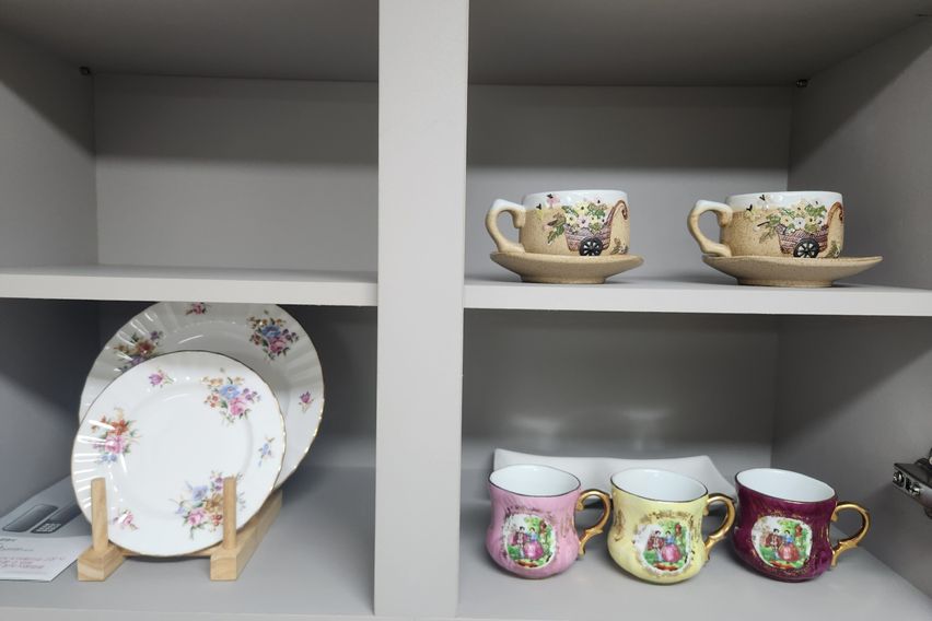 해운대 중동 착한원룸1 6번째 이미지