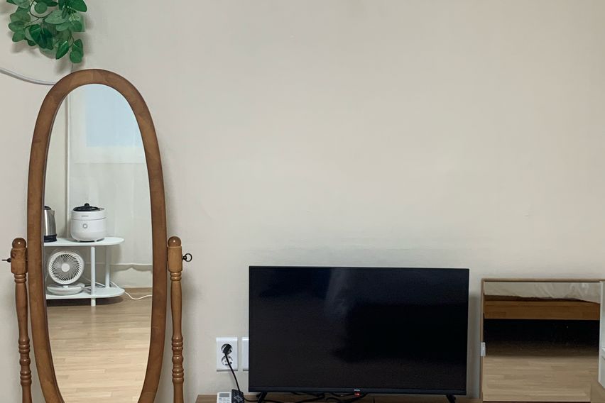 동대구역 신세계 5호 5번째 이미지