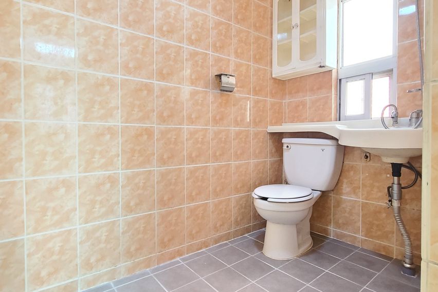 성서 좋은 원룸 302