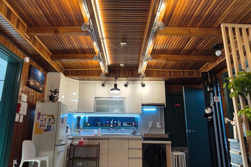 STAY 8-1 1번째 이미지